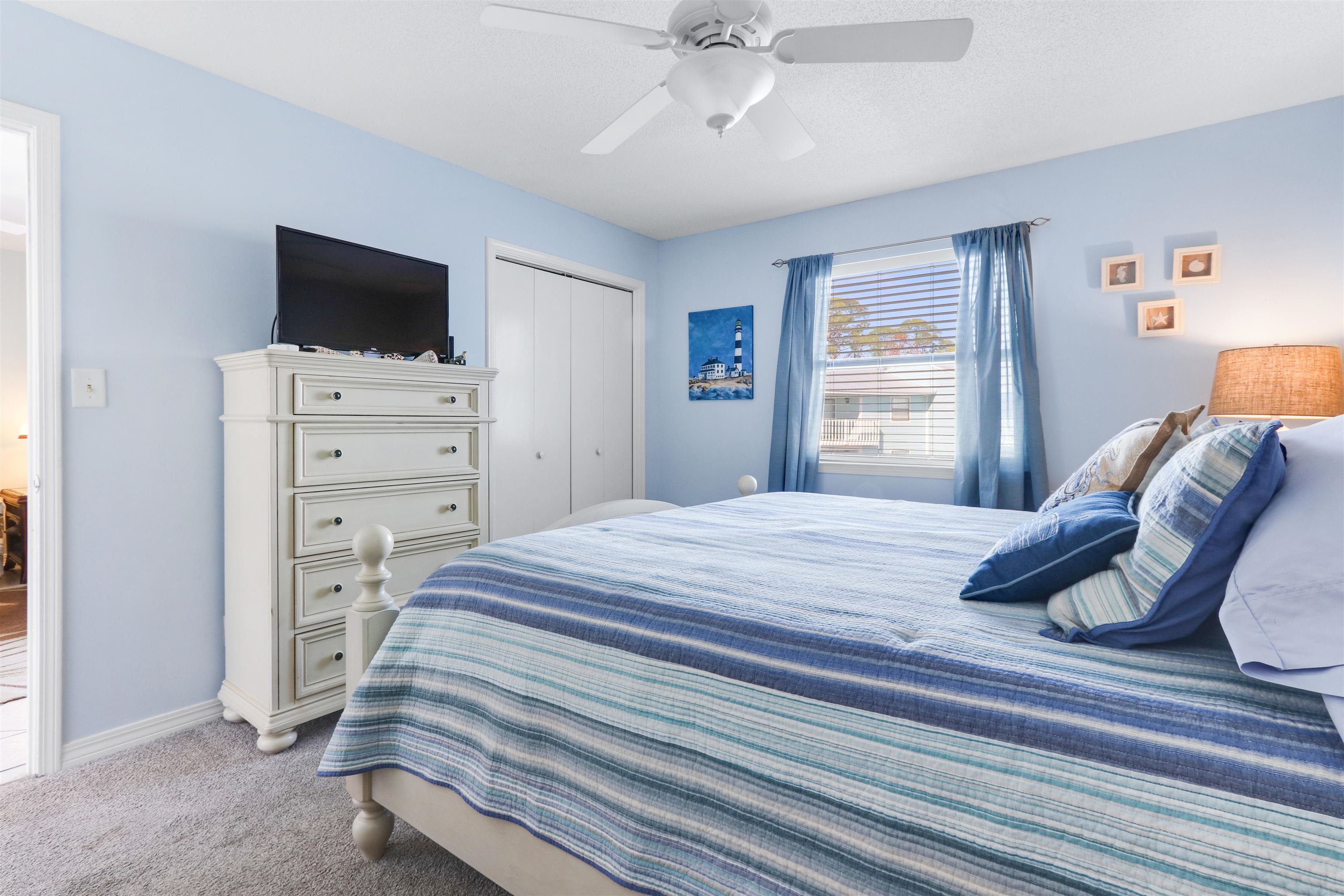 25861 Canal Road, Unit 8 Orange Beach, AL 36561 - Photo 12 of 37