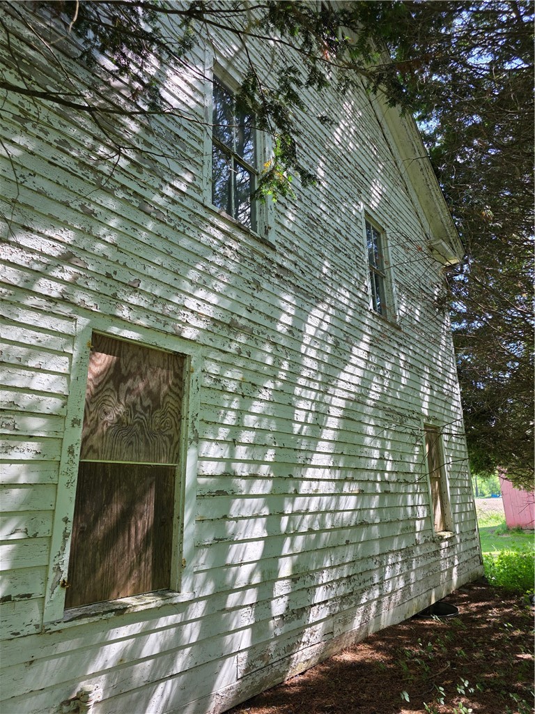 60 Cochecton Road Cochecton, NY 12726 - Photo 6 of 10