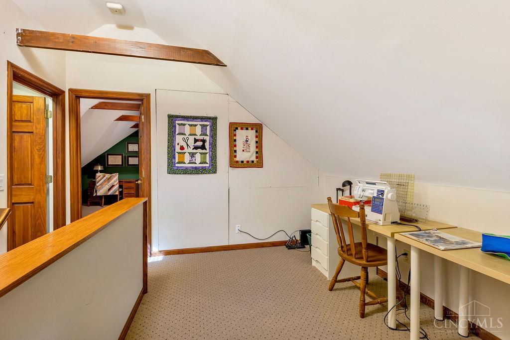 3219 Banning Road Cincinnati, OH 45239 - Photo 32 of 42 Gallery Image 32