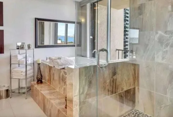 $5,200 | 4200 North Ocean Drive, Unit 1905, Singer Island, FL 33404