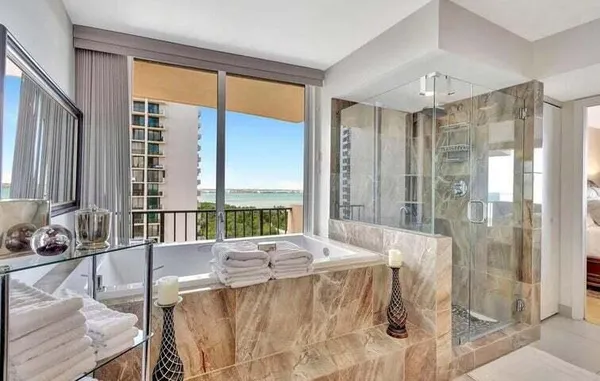 $5,200 | 4200 North Ocean Drive, Unit 1905, Singer Island, FL 33404