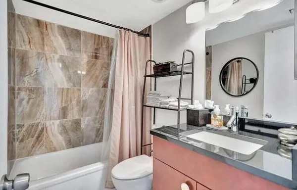 $5,200 | 4200 North Ocean Drive, Unit 1905, Singer Island, FL 33404