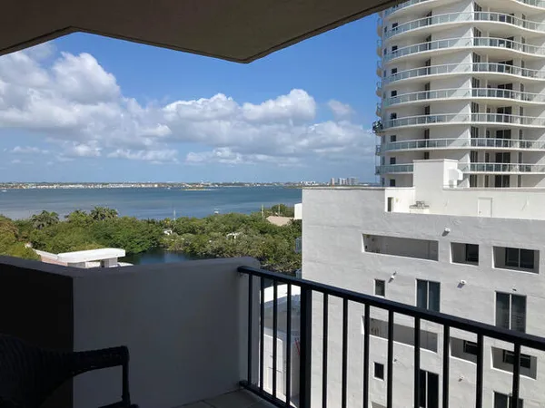 $5,200 | 4200 North Ocean Drive, Unit 1905, Singer Island, FL 33404