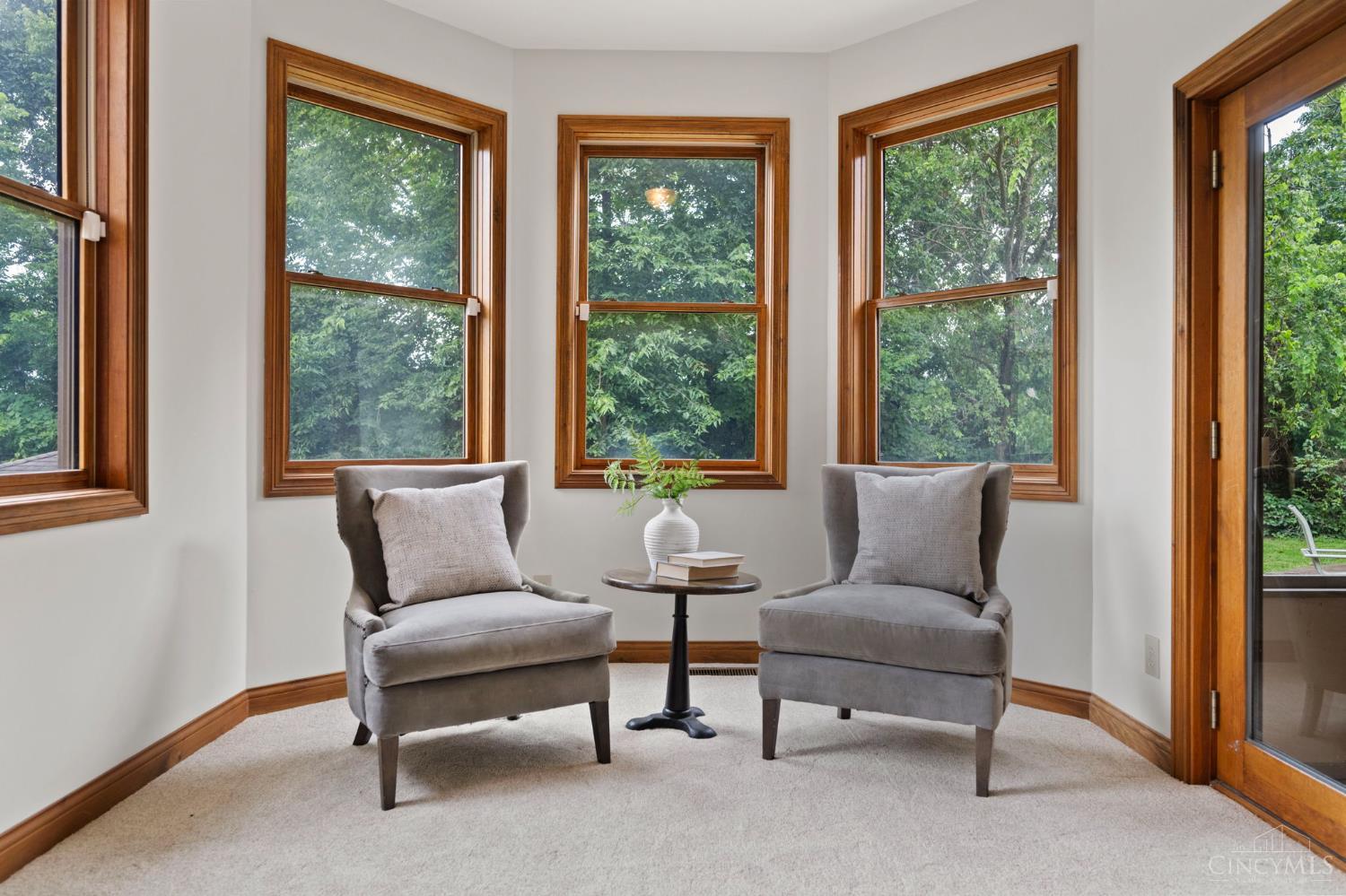 4520 School Section Road Cincinnati, OH 45211 - Photo 28 of 41 Gallery Image 28