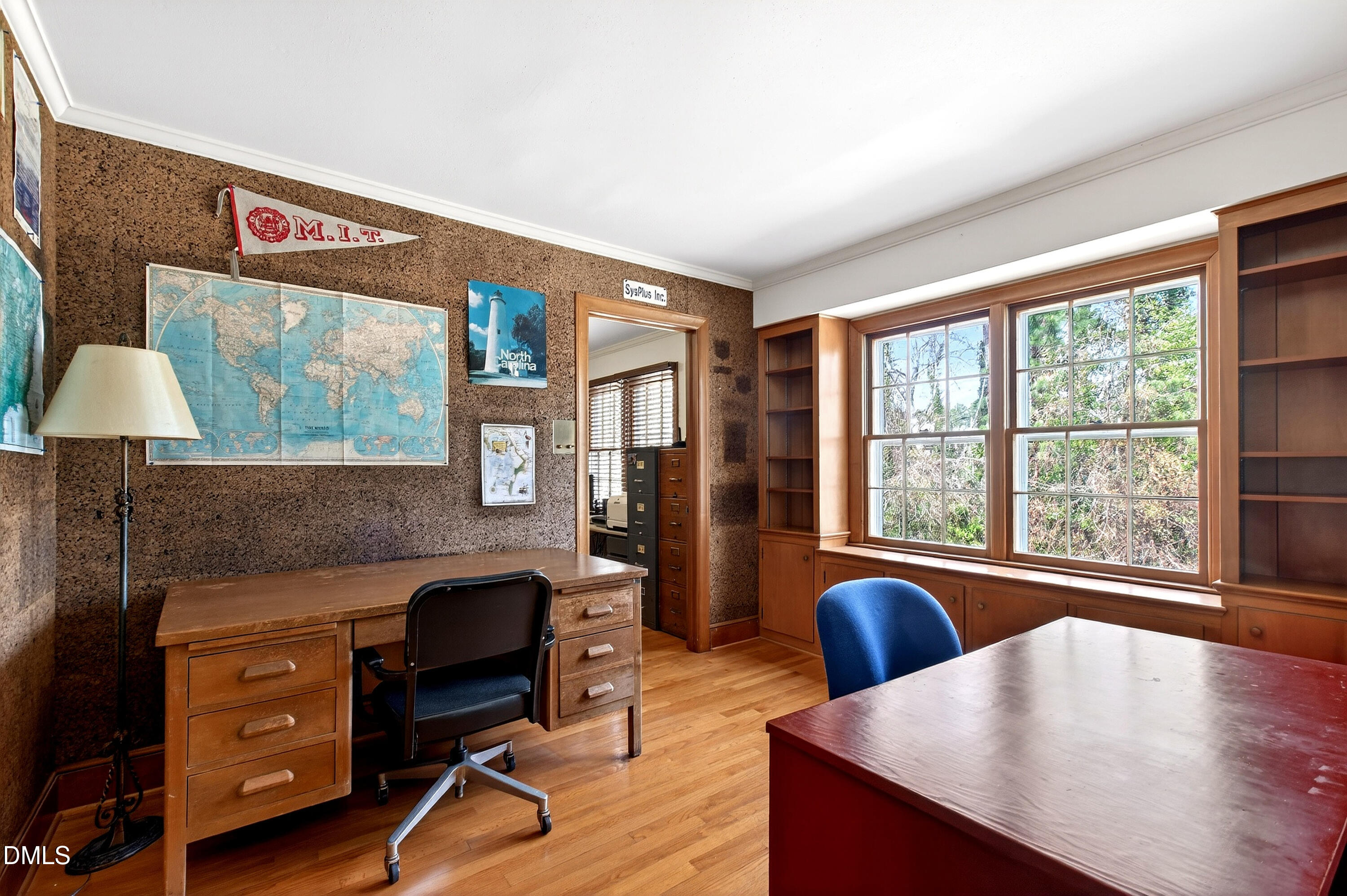 508 Foxhall Street Raleigh, NC 27609 - Photo 33 of 71 Foxhall (25)