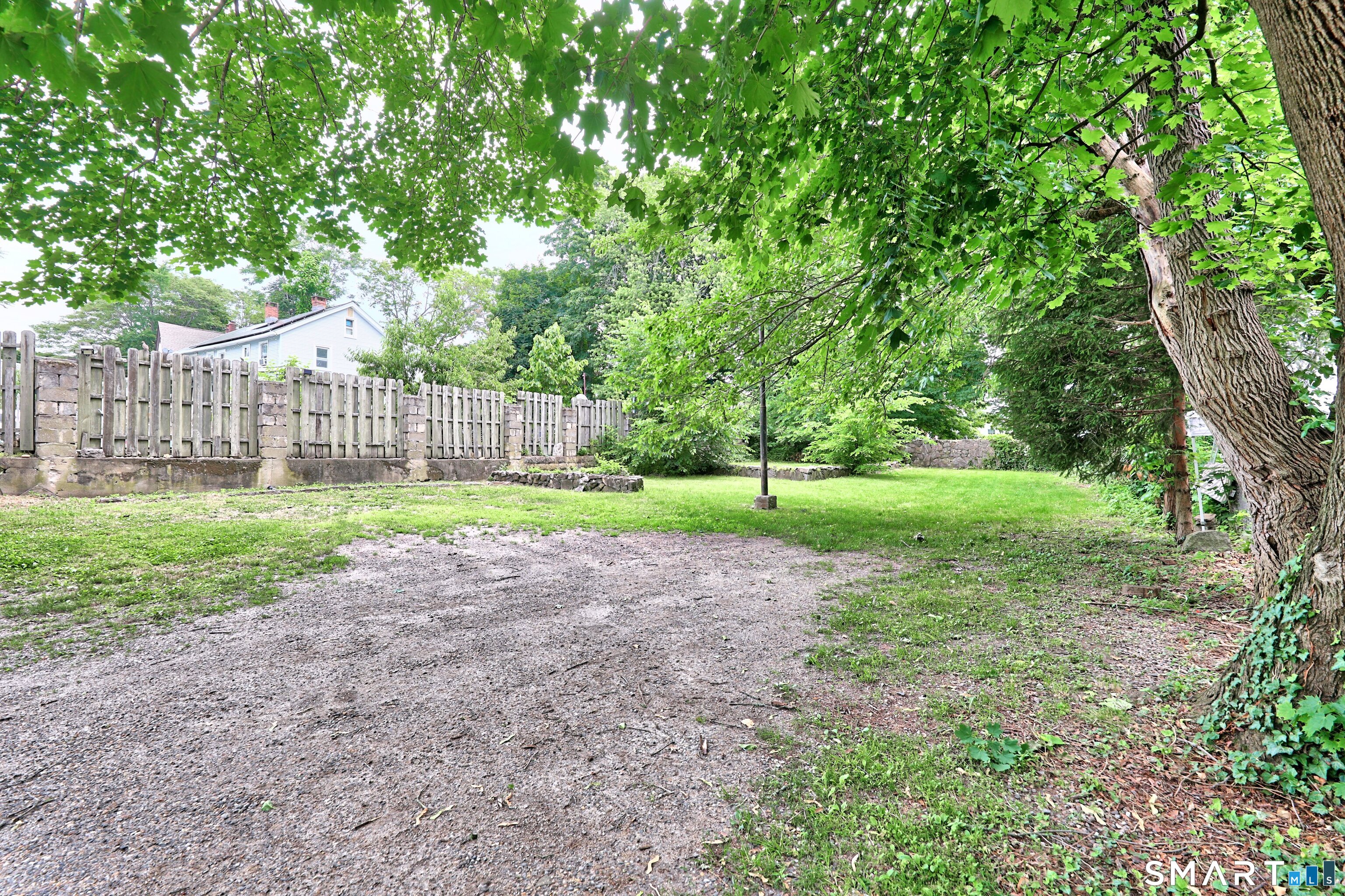21 Hawkins Street, Unit 3 Derby, CT 06418 - Photo 27 of 27