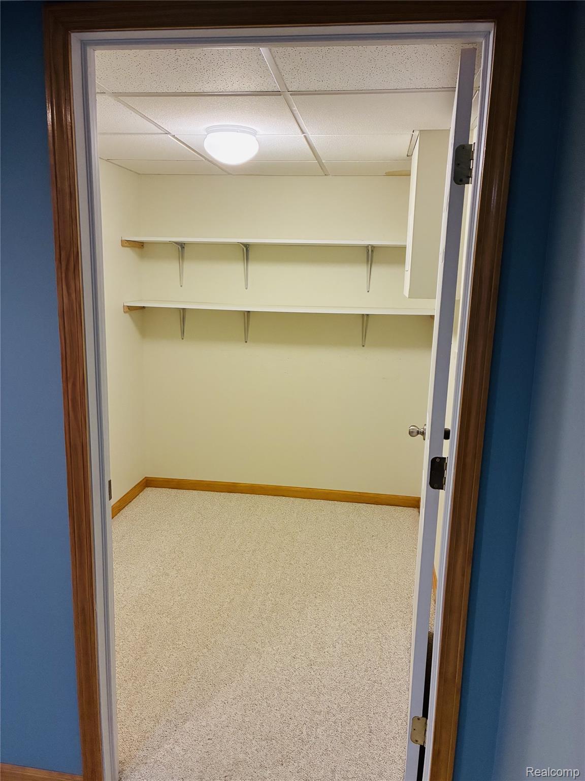 2168 Orchard Beach Road Cheboygan, MI 49721 - Photo 35 of 40 35.jpeg