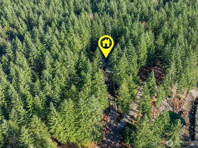 a close up of a street sign