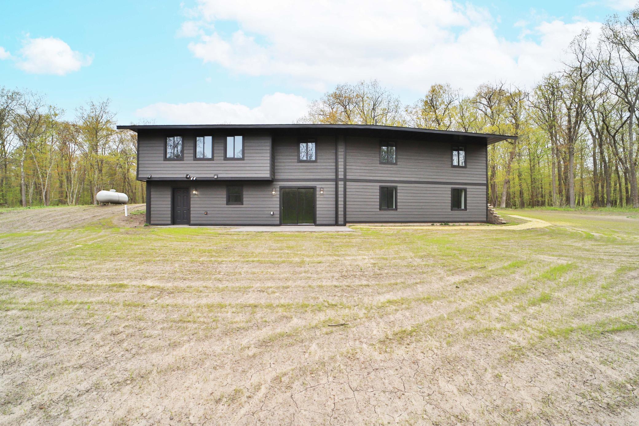 10722 Brayton Road Southeast Brainerd, MN 56401 - Photo 52 of 55