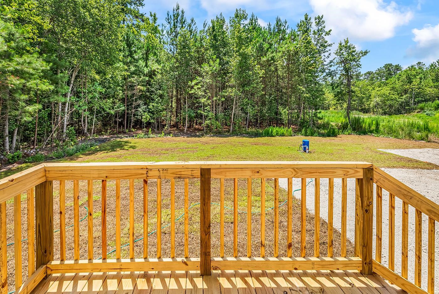 2148 Hughes Gasque Road Aynor, SC 29511 - Photo 11 of 36