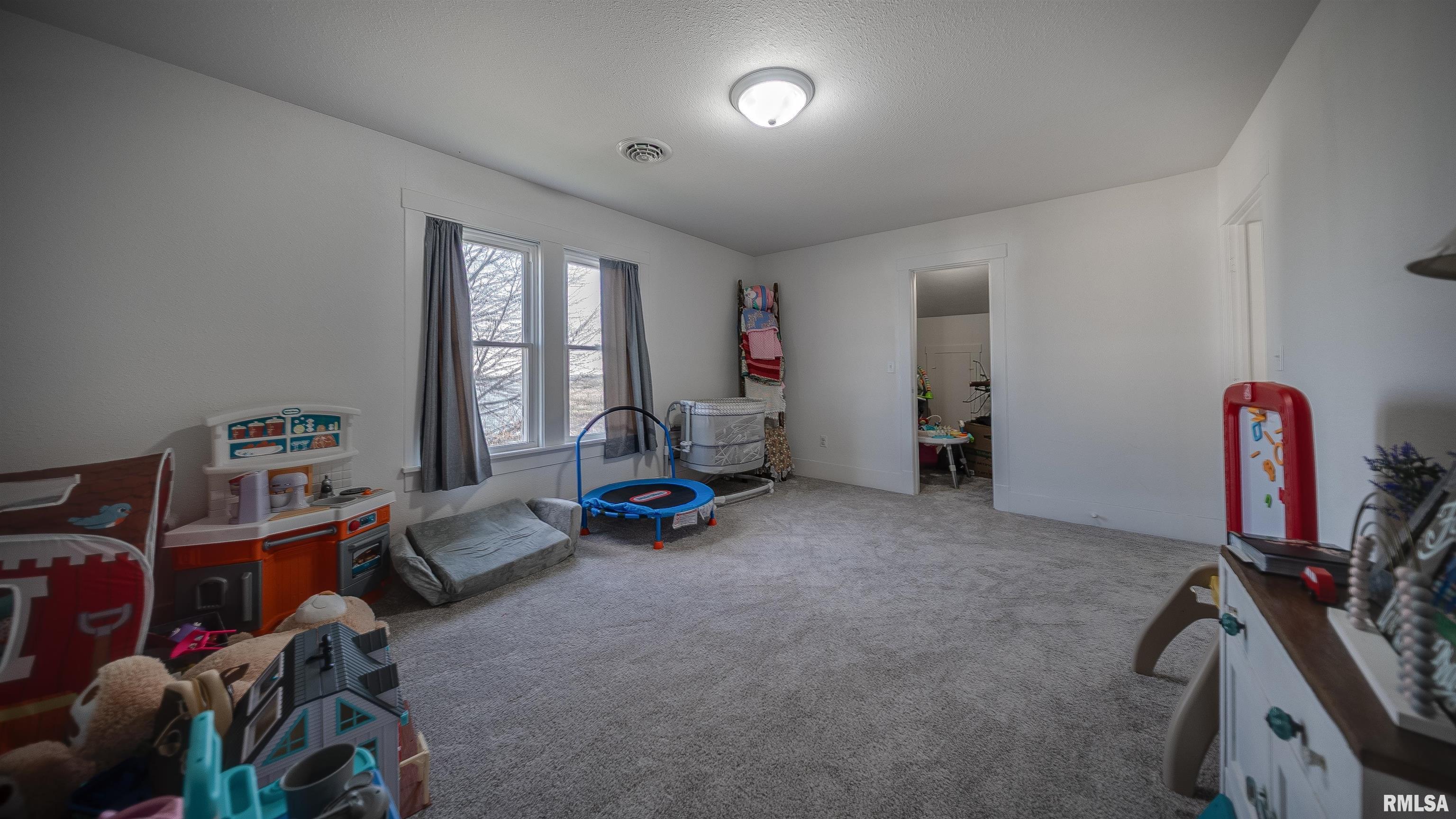 1872 North 1400th Road East Shelbyville, IL 62565 - Photo 20 of 26