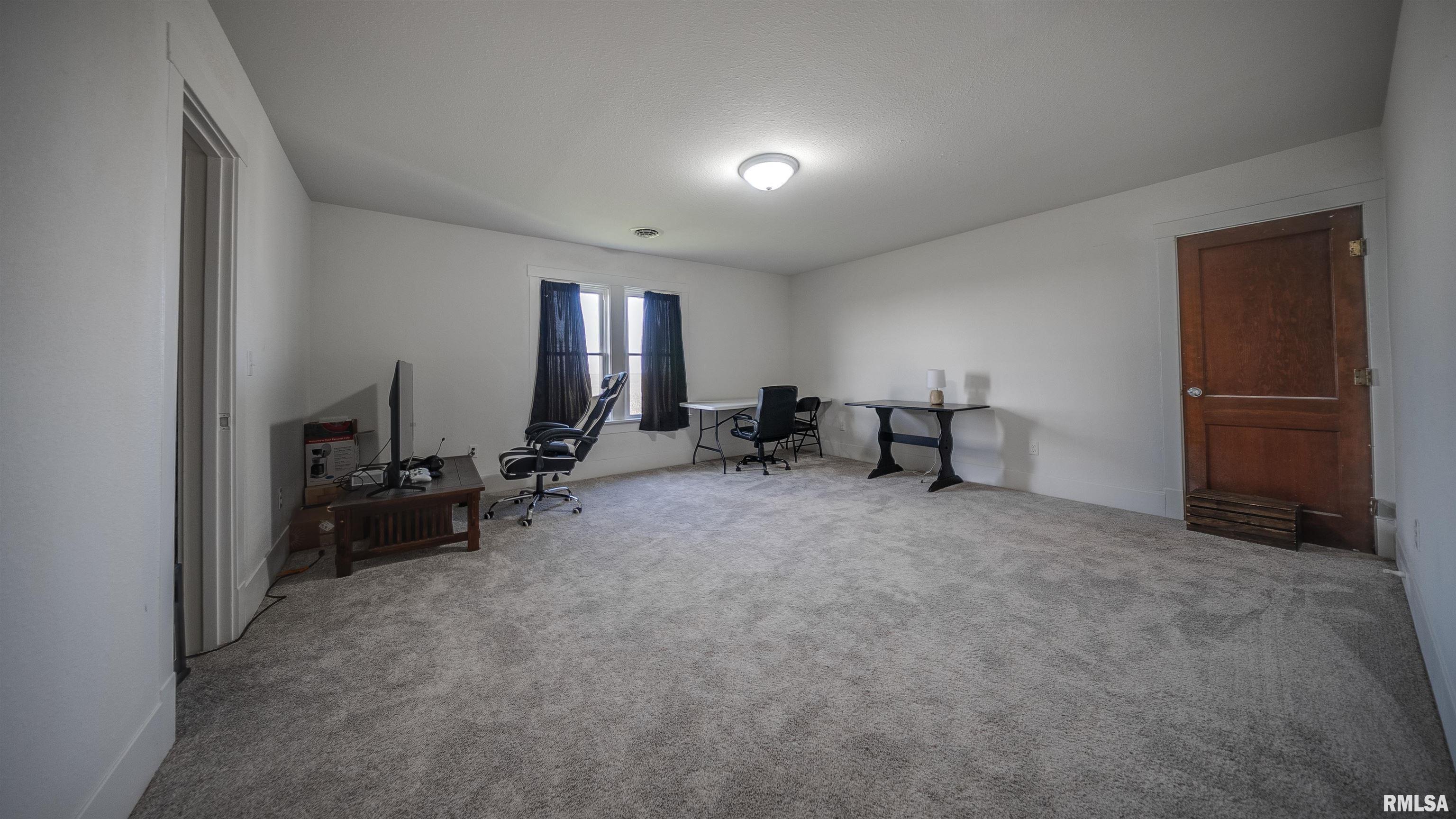 1872 North 1400th Road East Shelbyville, IL 62565 - Photo 21 of 26