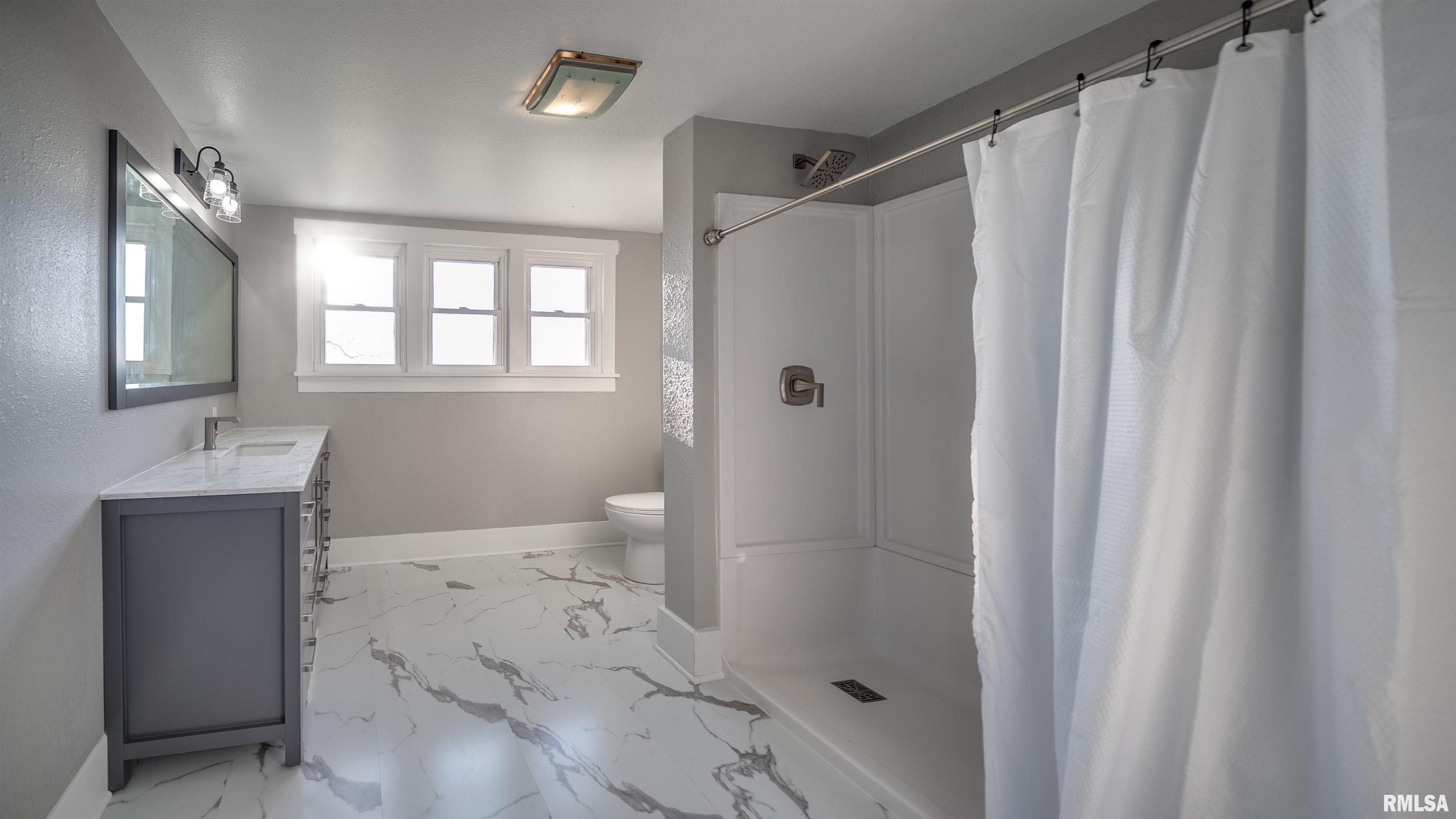 1872 North 1400th Road East Shelbyville, IL 62565 - Photo 22 of 26