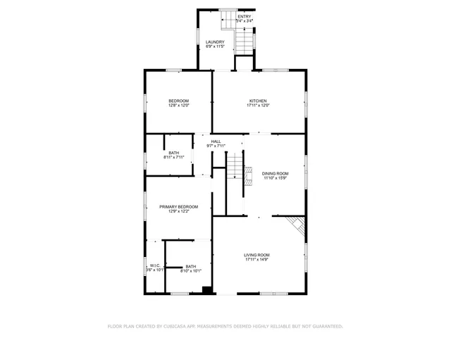 $275,000 | 1872 North 1400th Road East, Shelbyville, IL 62565