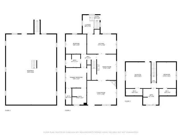$275,000 | 1872 North 1400th Road East, Shelbyville, IL 62565