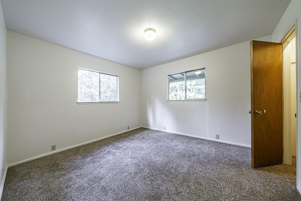 293 Davidson Road Williams, OR 97544 - Photo 32 of 37 DSC04712-HDR-Edit