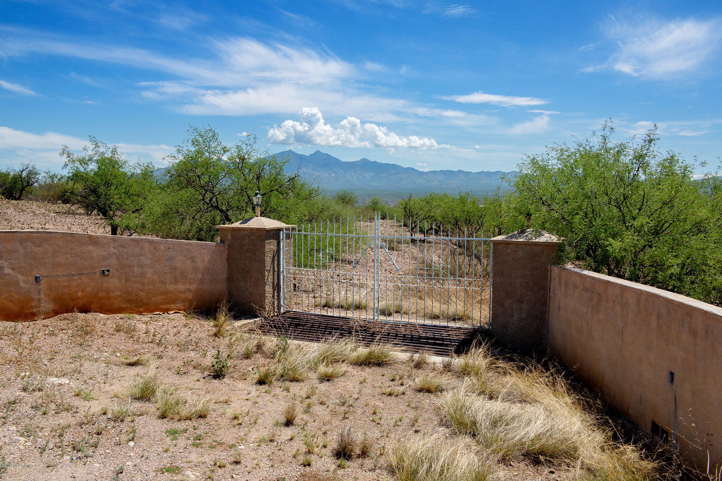 Tbd Alegria Road, Unit B Tubac, AZ 85646 - Photo 10 of 10