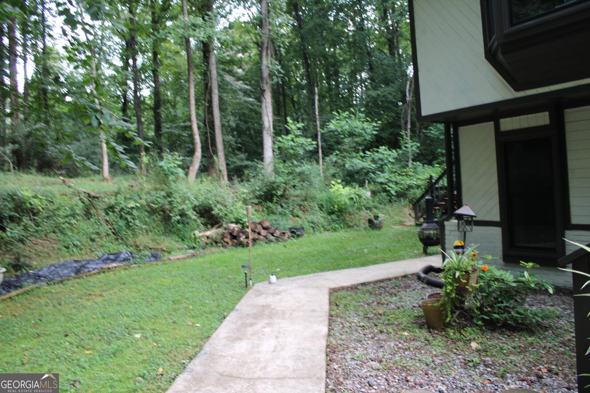 73 Arthur Anderson Road Dahlonega, GA 30533 - Photo 32 of 37 Gallery Image 32