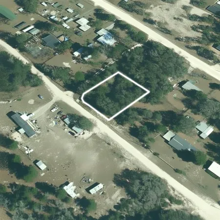 $8,000 | 6721 Northeast 139th Avenue, Williston, FL 32696