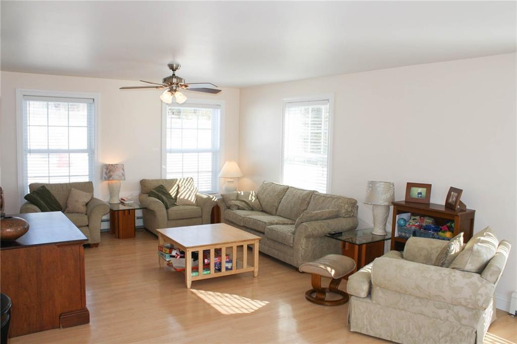110 McBurnie Road Presque Isle, ME 04769 - Photo 11 of 34 Photo