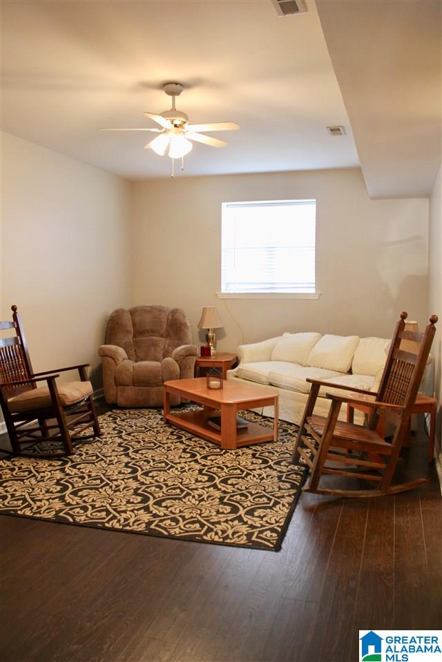 105 Grande View Lane Alabaster, AL 35114 - Photo 18 of 24