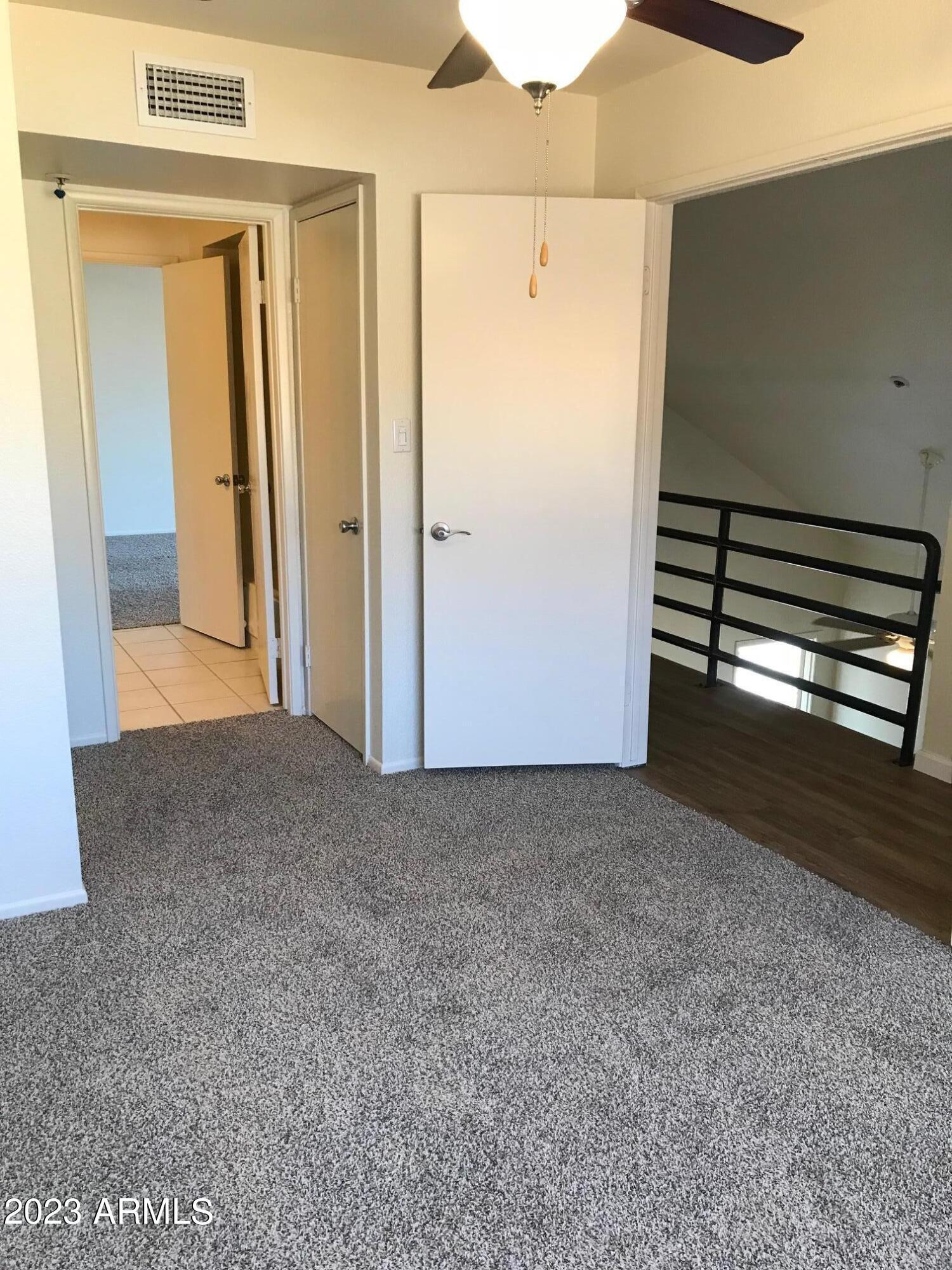 154 West 5th Street, Unit 236 Tempe, AZ 85281 - Photo 13 of 27