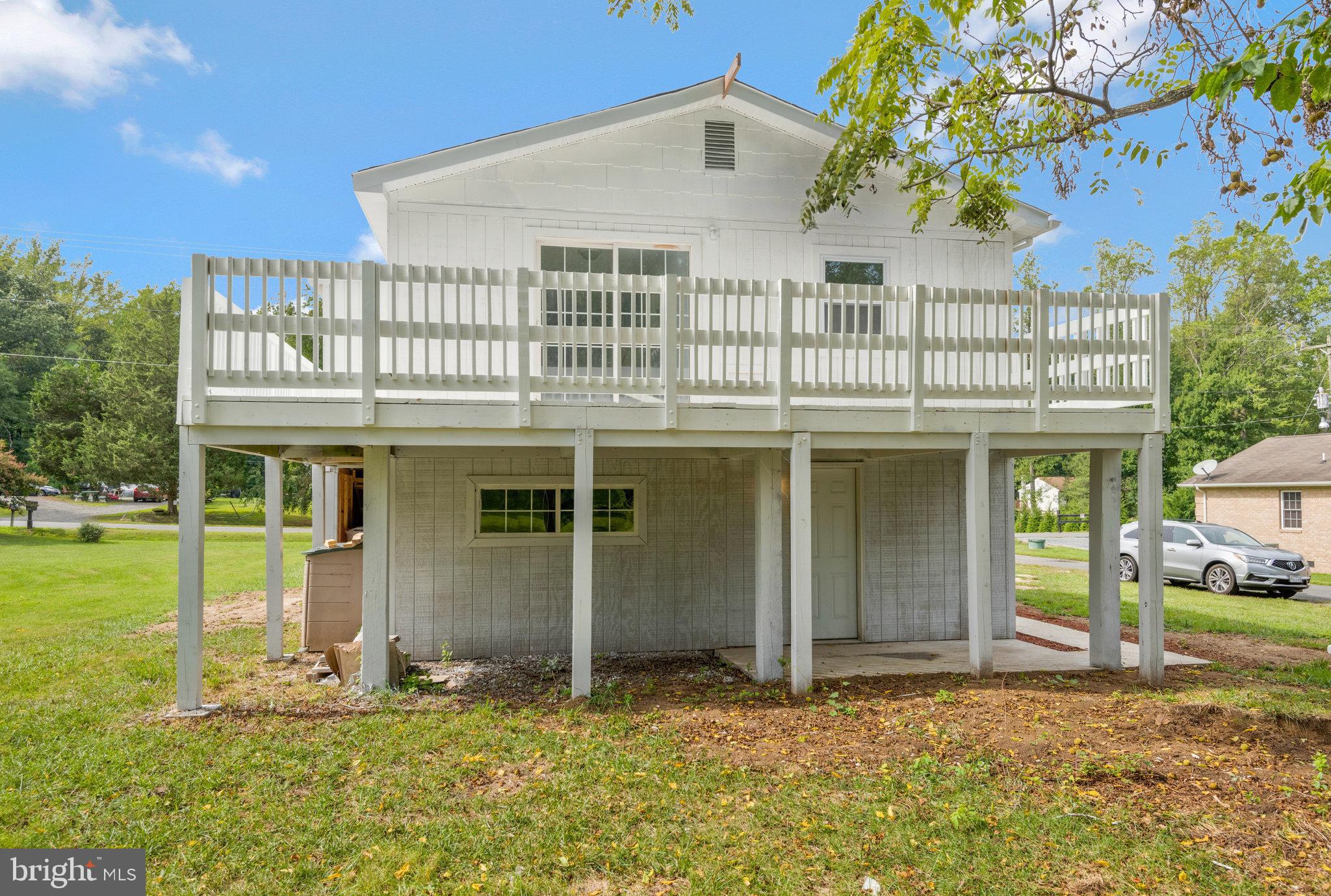 18257 Johnson Road Triangle, VA 22172 - Photo 1 of 16 Gallery Image 1