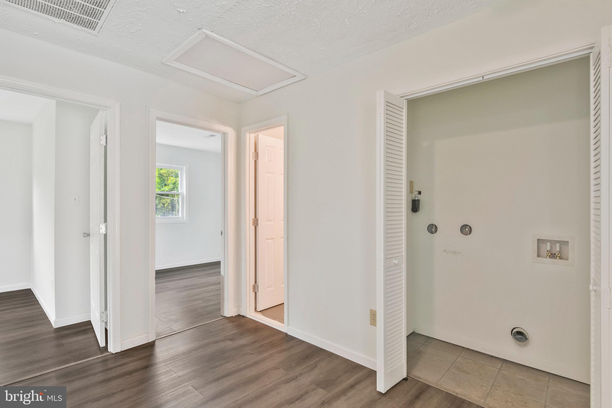 18257 Johnson Road Triangle, VA 22172 - Photo 16 of 16 Gallery Image 16