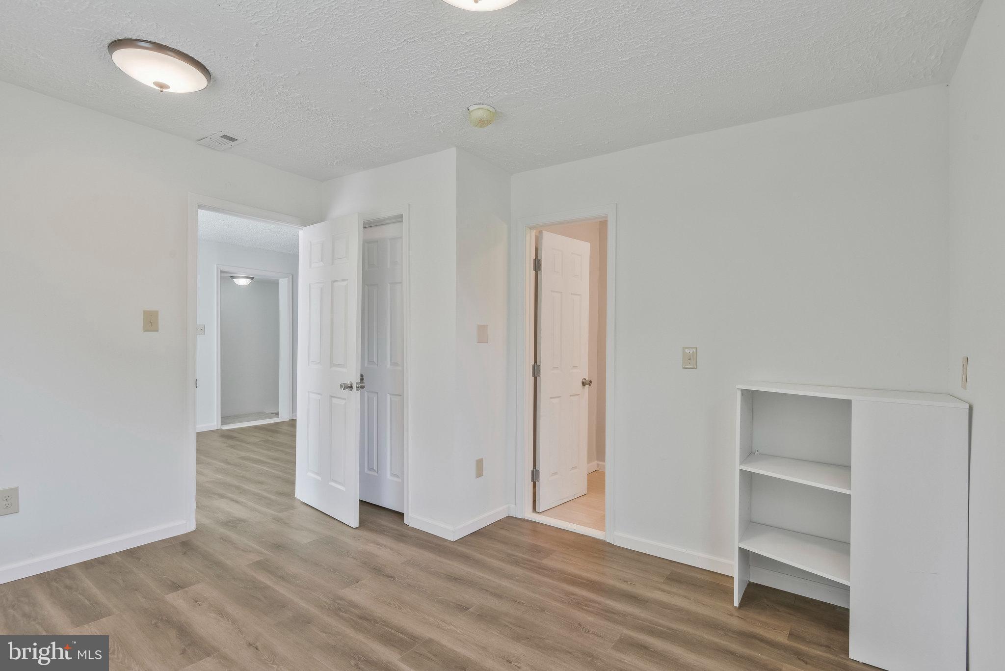 18257 Johnson Road Triangle, VA 22172 - Photo 10 of 16 Gallery Image 10