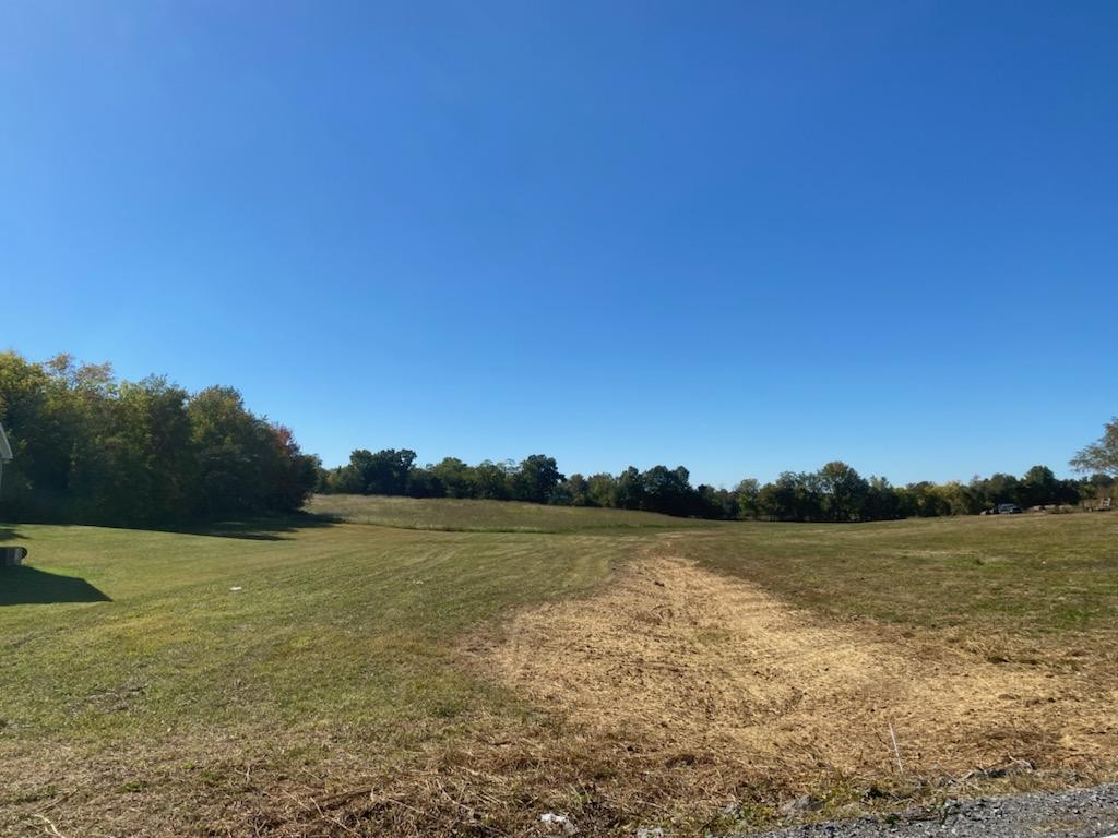 321 Scattersville Road Portland, TN 37148 - Photo 1 of 1 Gallery Image 1