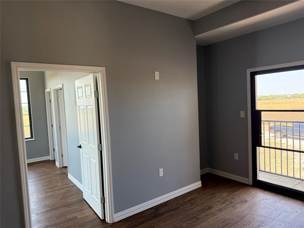 1405 County Road 247 Valley View, TX 76272 - Photo 34 of 40
