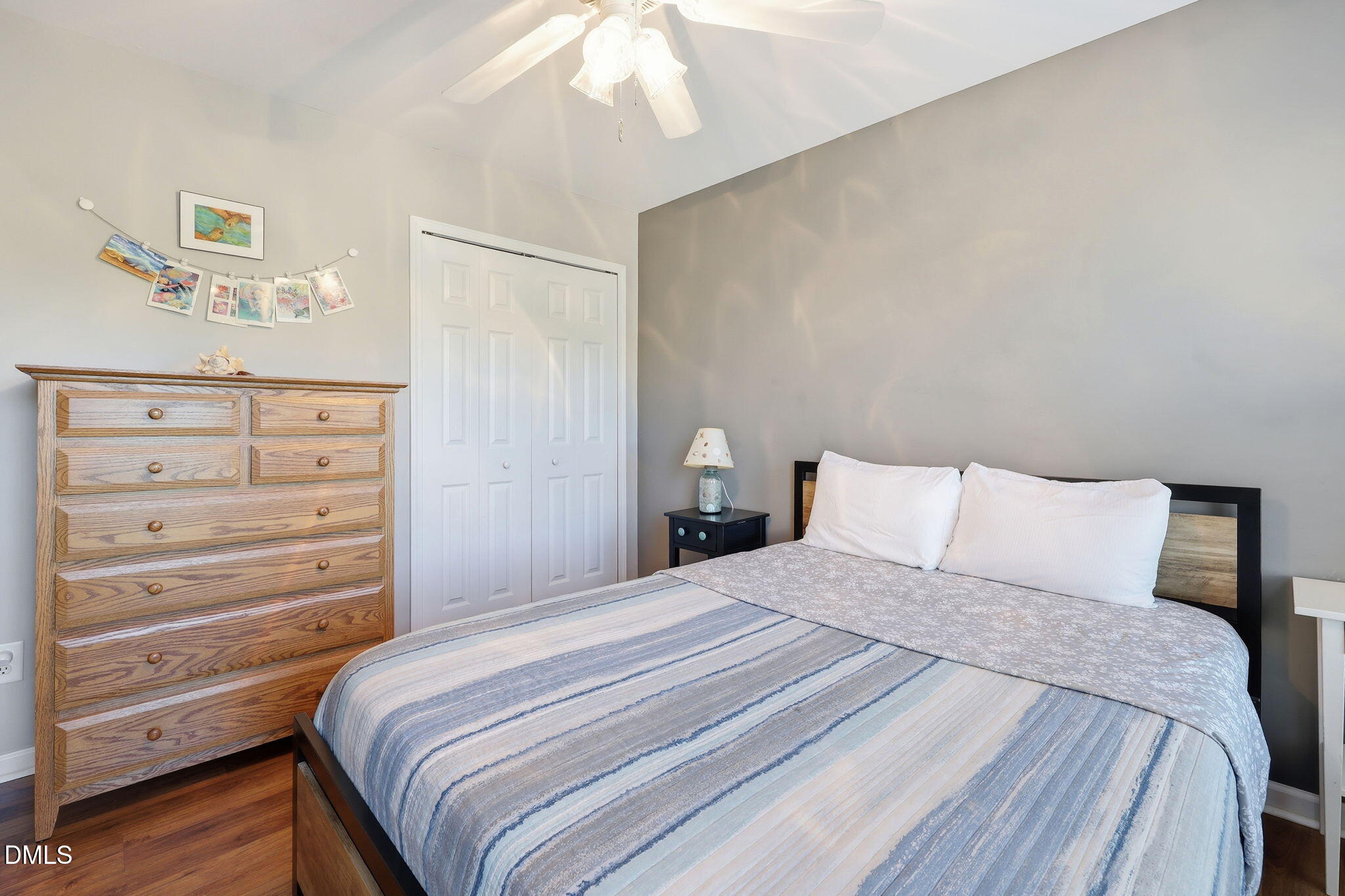 141 Deacon Ridge Street Wake Forest, NC 27587 - Photo 25 of 52