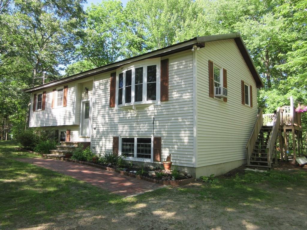 79 Stebbins Road Sanford, ME 04073 - Photo 1 of 19 Photo
