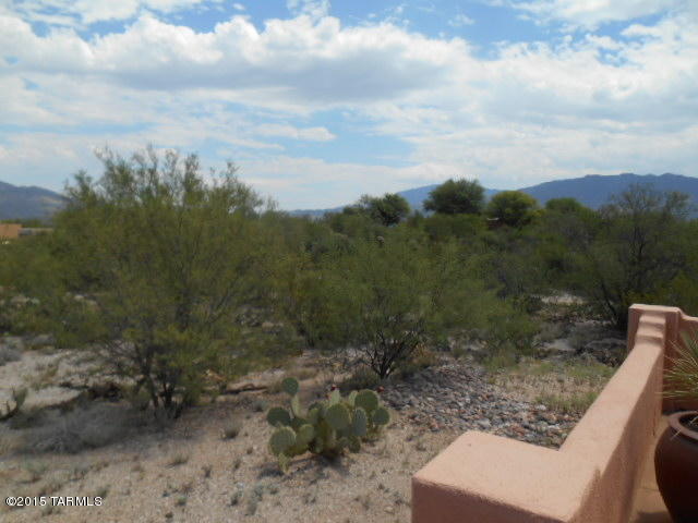 919 North Rancho Del Jefe Loop Tucson, AZ 85748 - Photo 34 of 43 Gallery Image 34