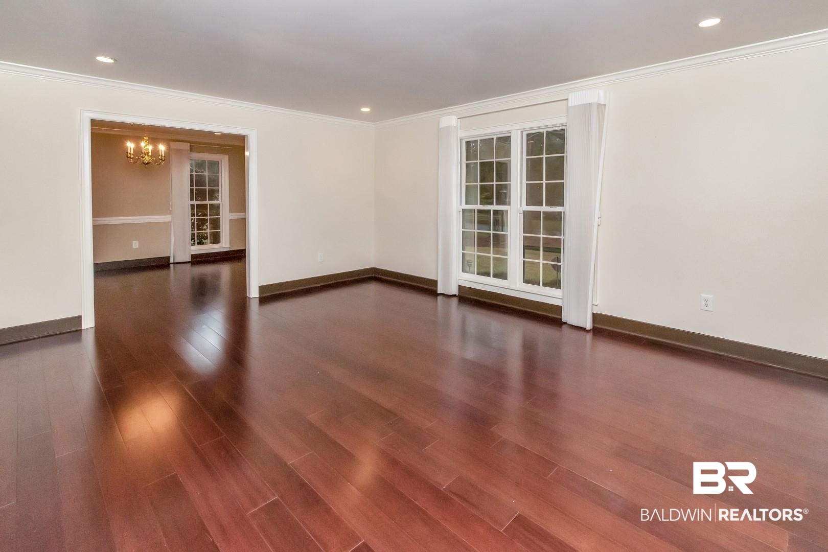 601 Shenandoah Road West Mobile, AL 36608 - Photo 7 of 44