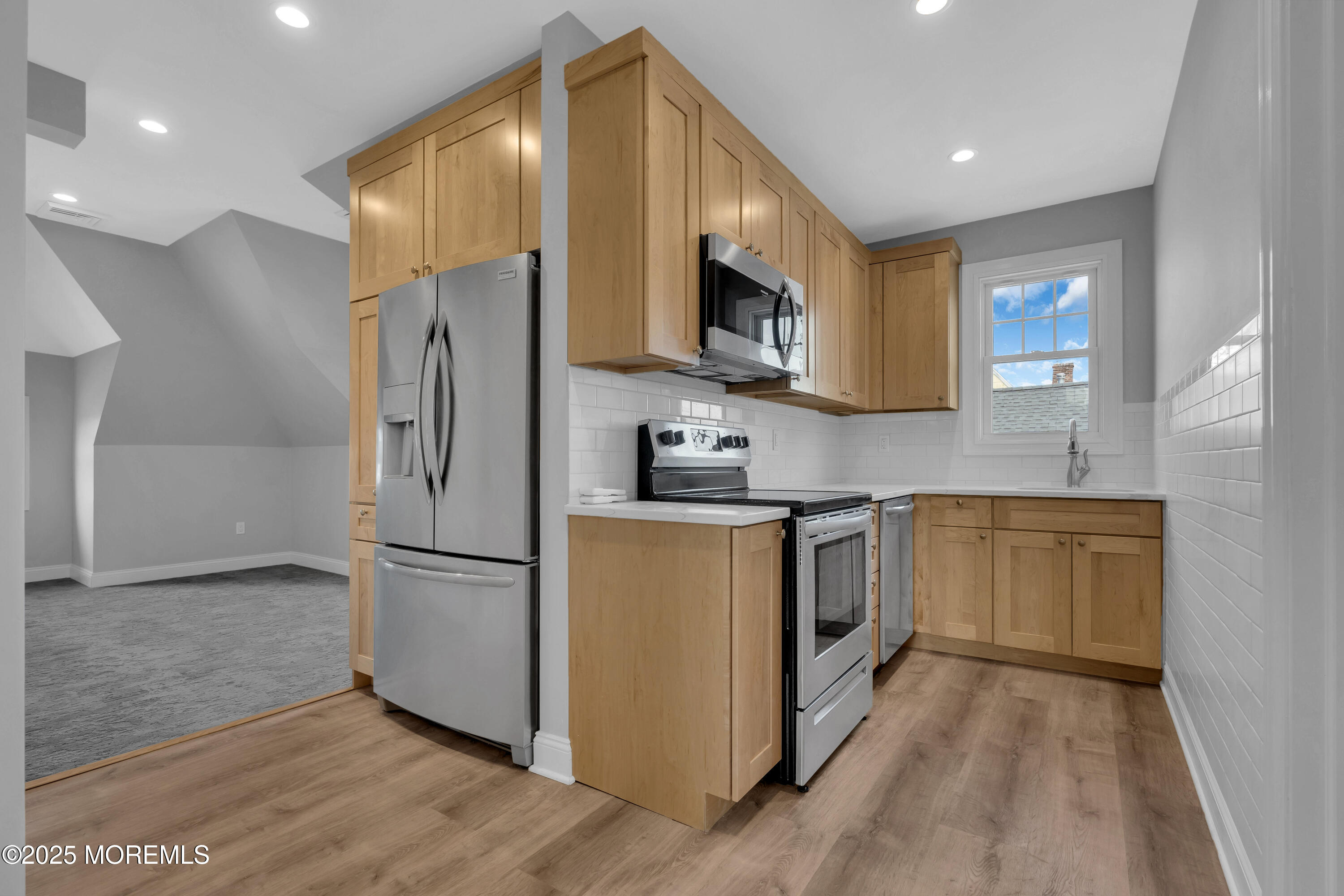 223 Maple Avenue, Unit 3 Red Bank, NJ 07701 - Photo 1 of 17 _dsc6647
