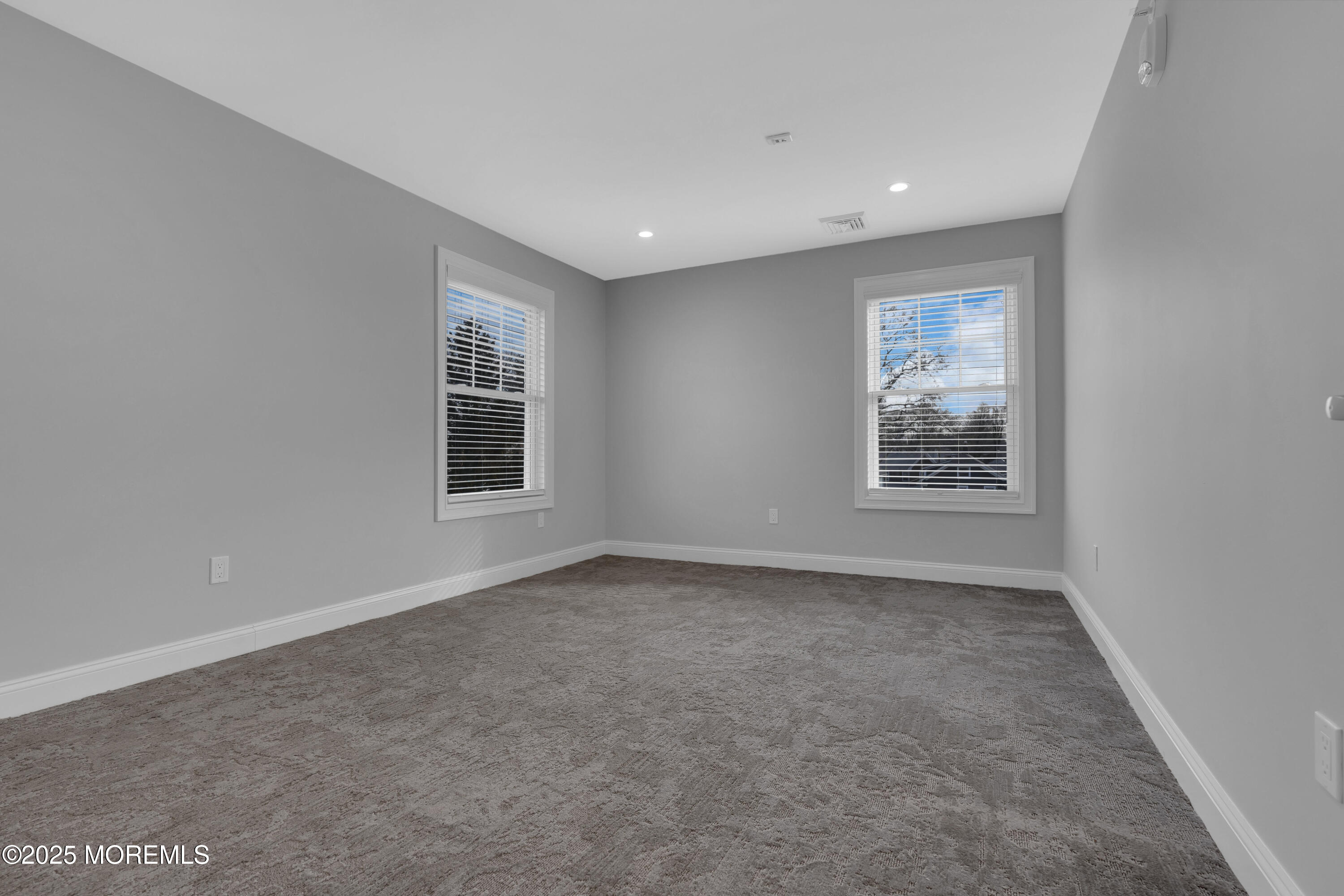 223 Maple Avenue, Unit 3 Red Bank, NJ 07701 - Photo 11 of 17 Bed 2