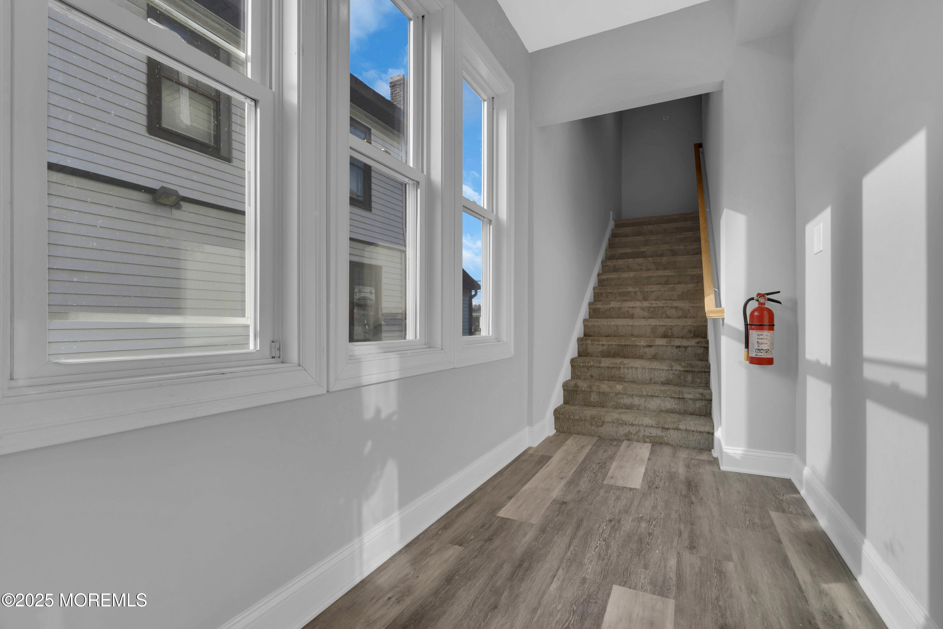 223 Maple Avenue, Unit 3 Red Bank, NJ 07701 - Photo 12 of 17 _dsc6677 (1)