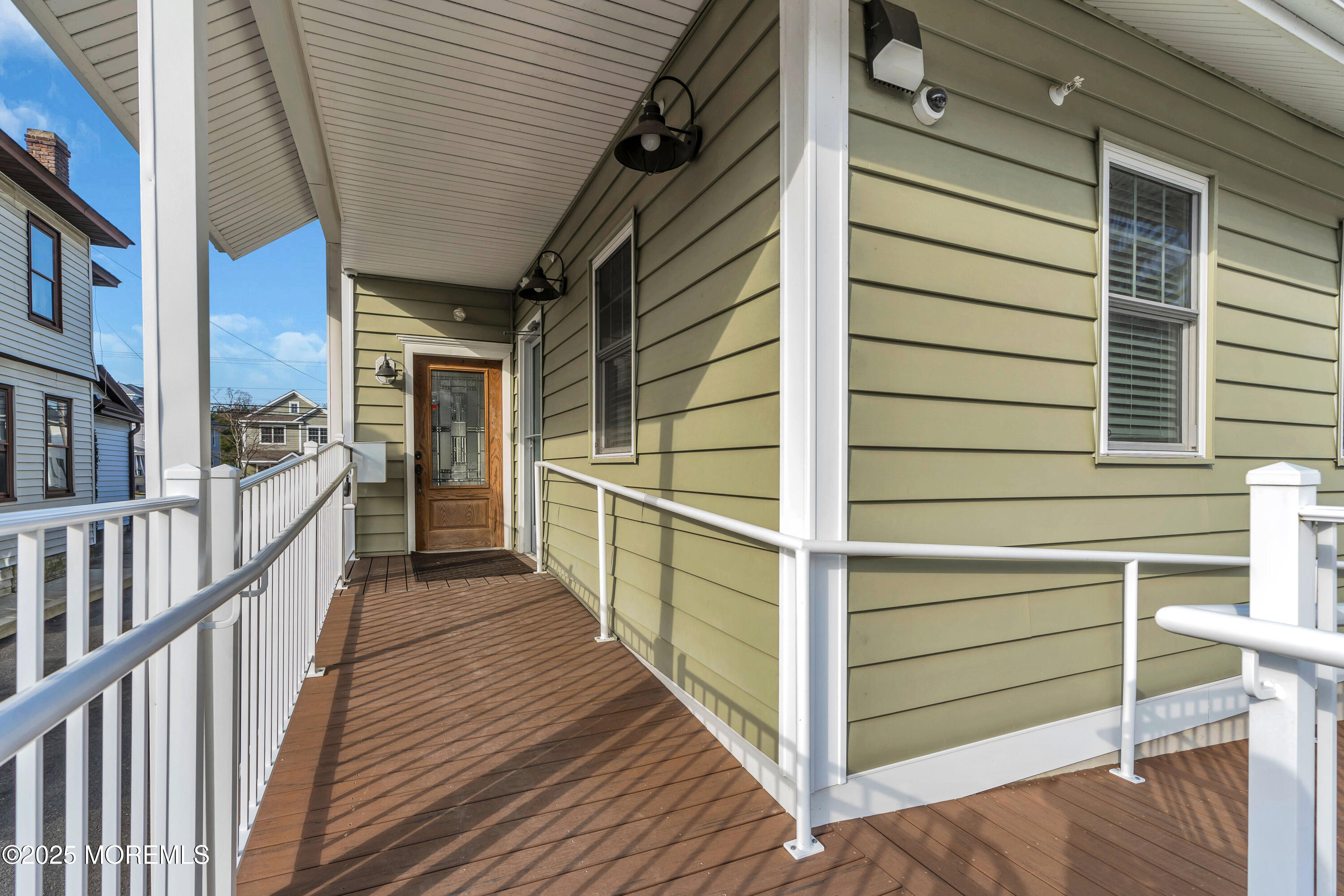 223 Maple Avenue, Unit 3 Red Bank, NJ 07701 - Photo 13 of 17 _dsc6689 (1)