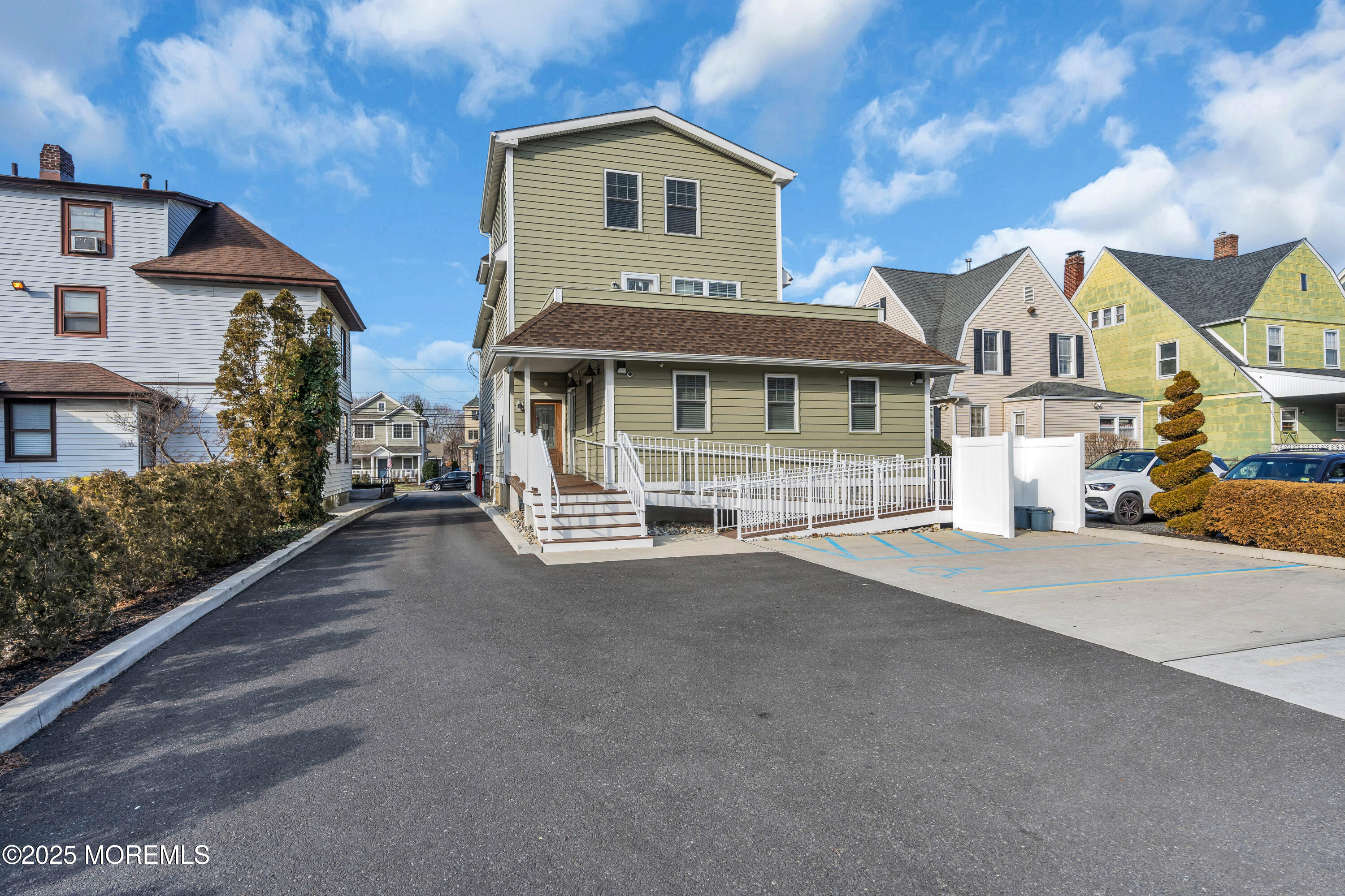 223 Maple Avenue, Unit 3 Red Bank, NJ 07701 - Photo 14 of 17 _dsc6694 (1)
