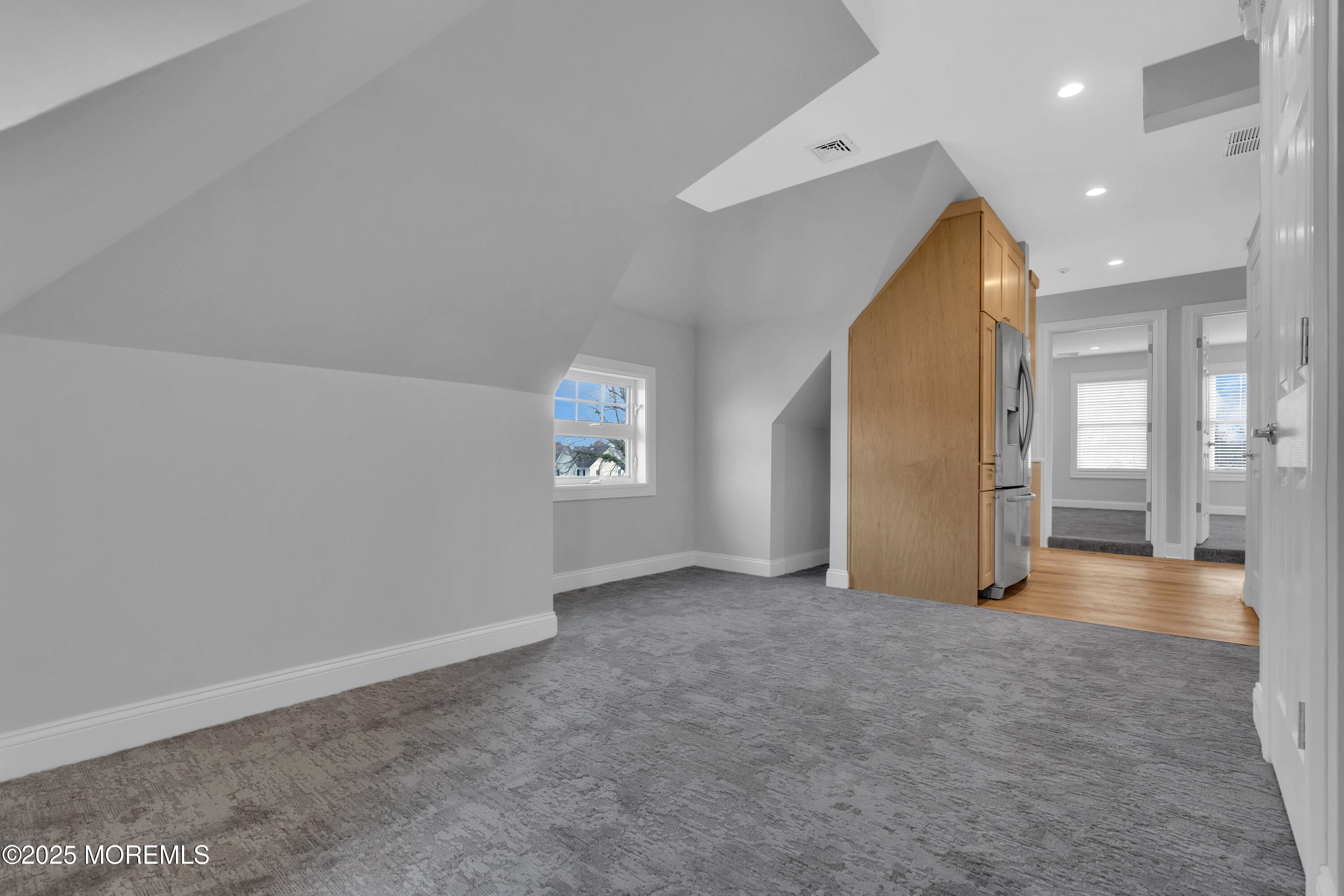 223 Maple Avenue, Unit 3 Red Bank, NJ 07701 - Photo 2 of 17 _dsc6627