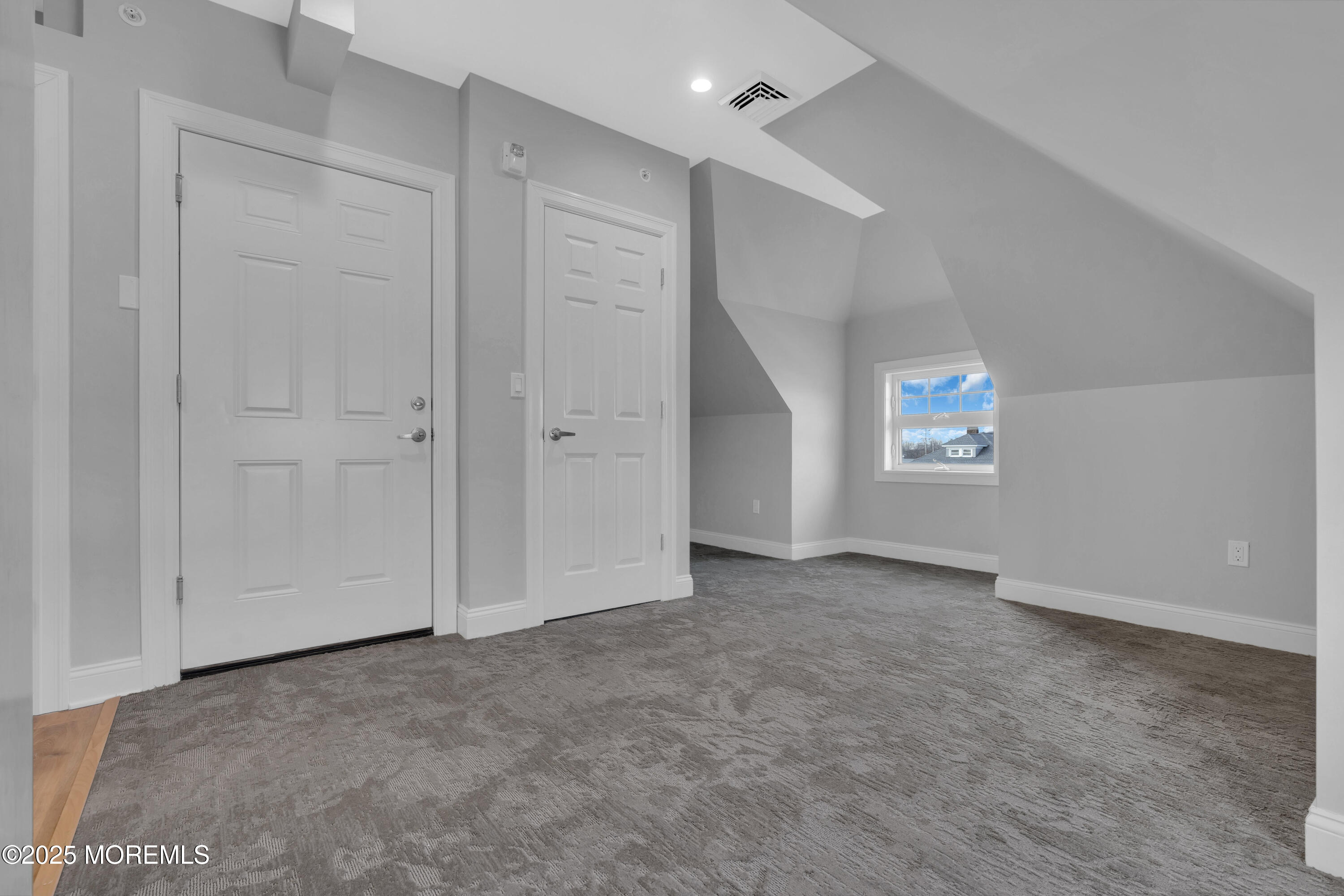 223 Maple Avenue, Unit 3 Red Bank, NJ 07701 - Photo 3 of 17 _dsc6622 (1)