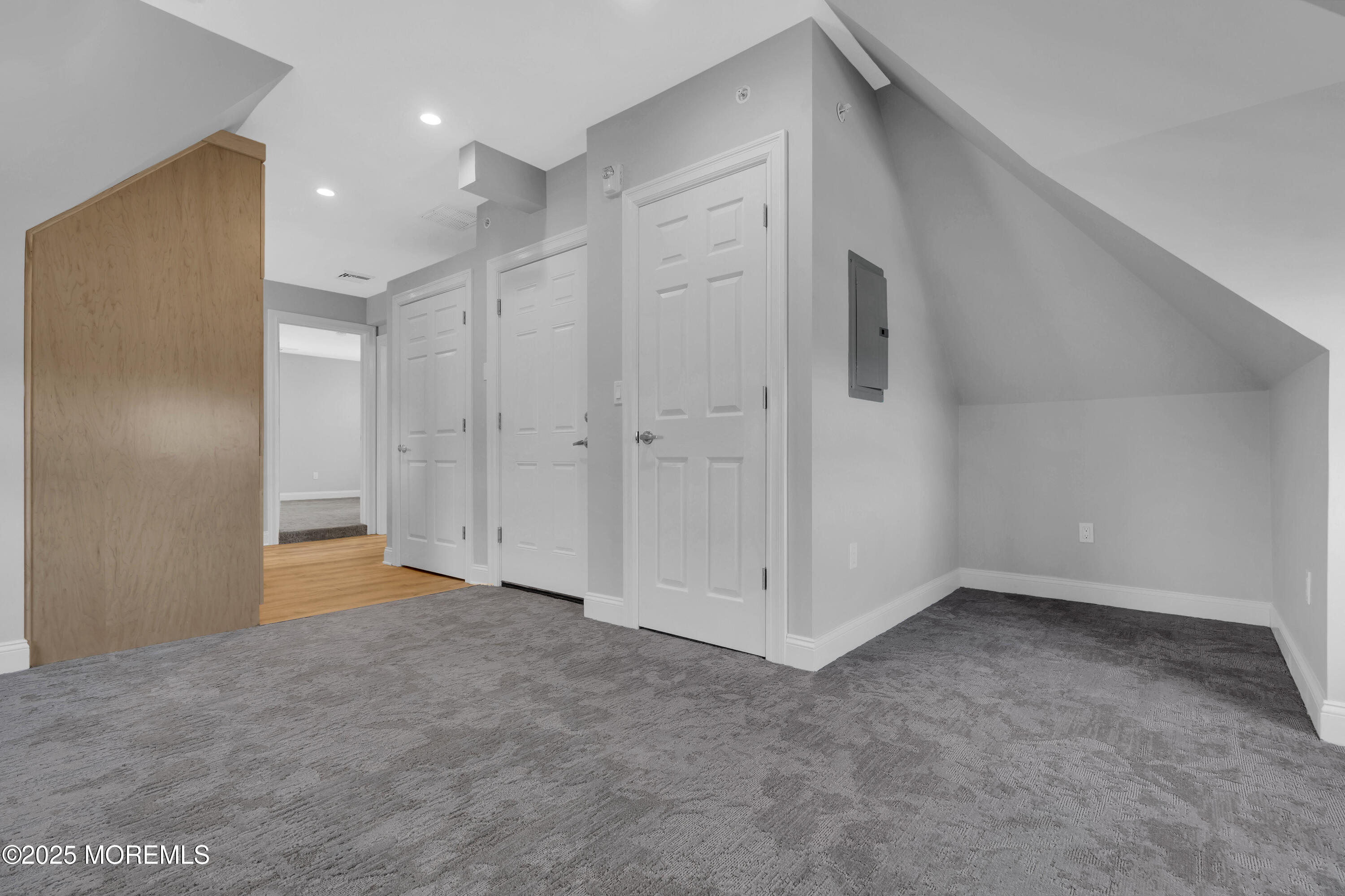 223 Maple Avenue, Unit 3 Red Bank, NJ 07701 - Photo 4 of 17 _dsc6632