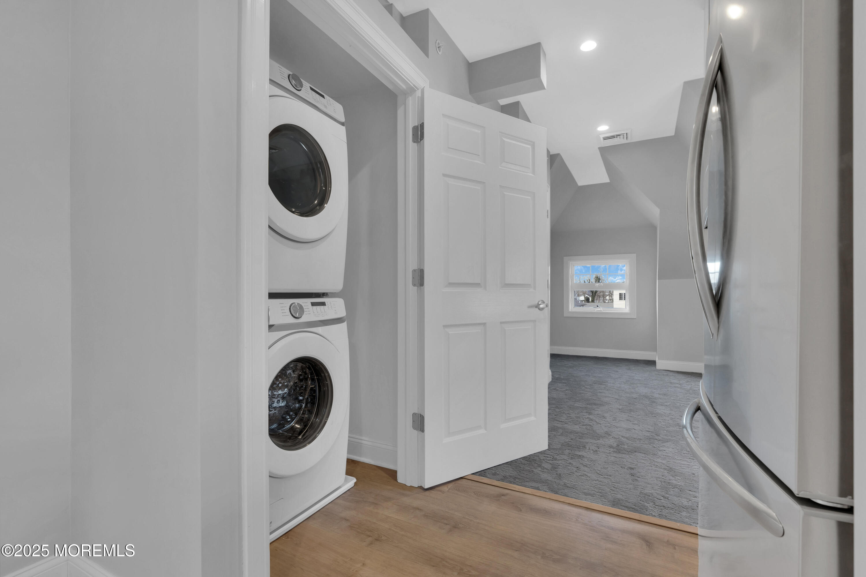 223 Maple Avenue, Unit 3 Red Bank, NJ 07701 - Photo 5 of 17 _dsc6652