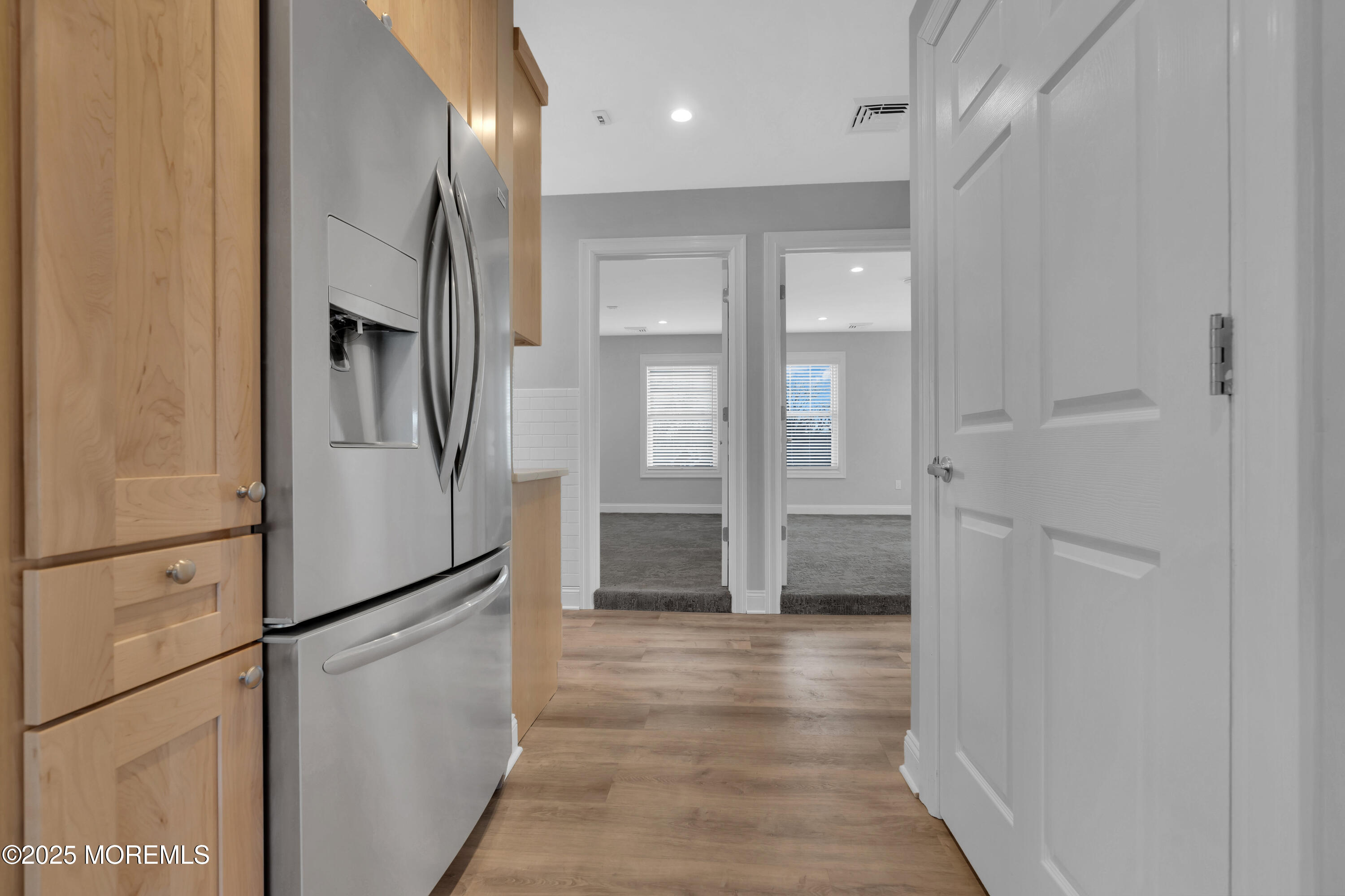 223 Maple Avenue, Unit 3 Red Bank, NJ 07701 - Photo 6 of 17 _dsc6637