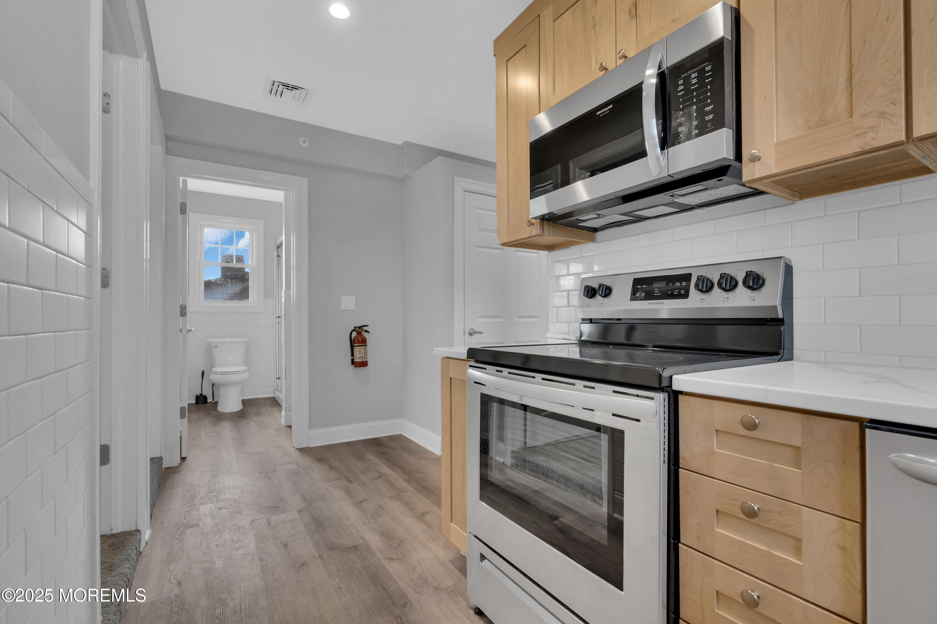 223 Maple Avenue, Unit 3 Red Bank, NJ 07701 - Photo 7 of 17 _dsc6642