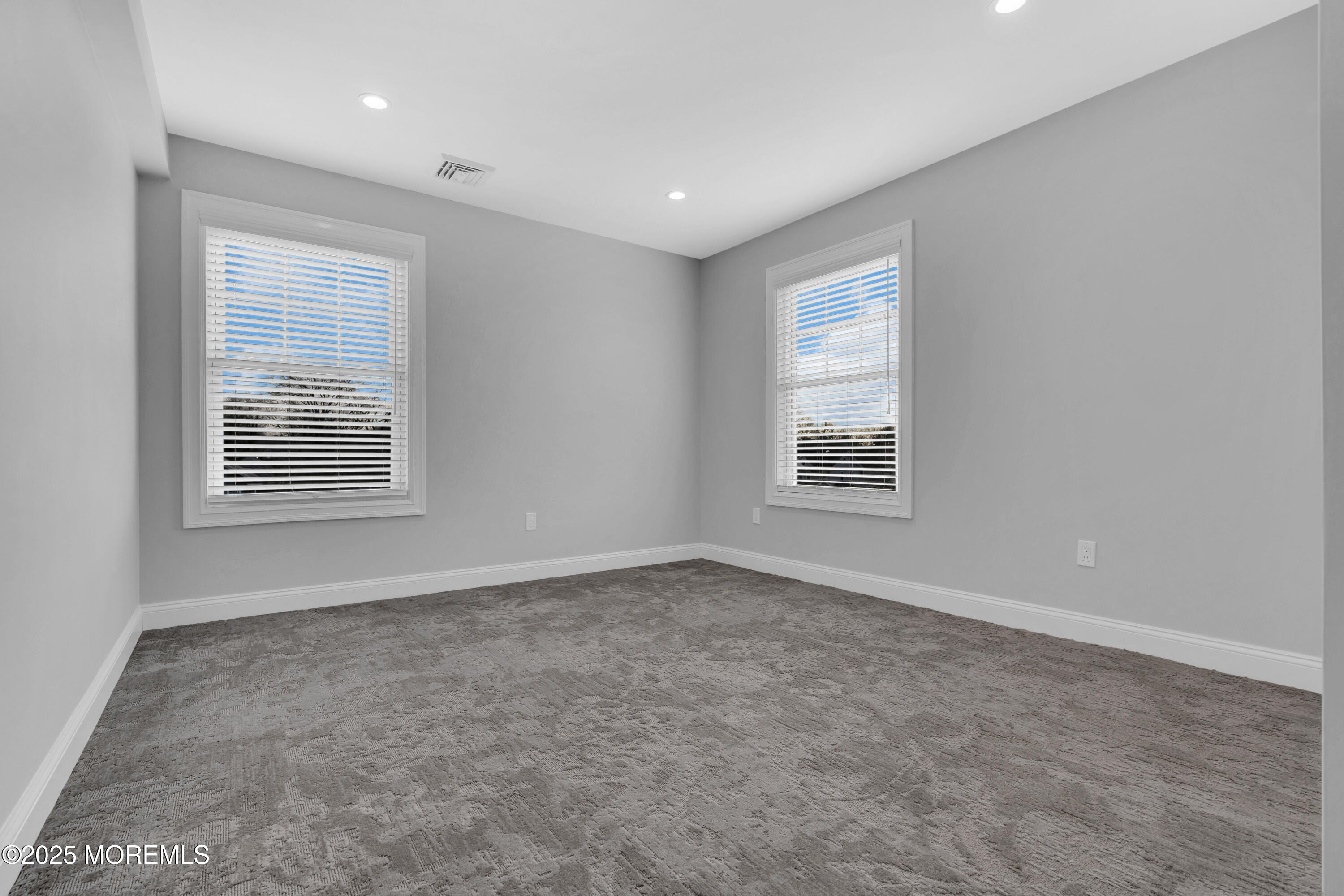 223 Maple Avenue, Unit 3 Red Bank, NJ 07701 - Photo 9 of 17 Bed 1