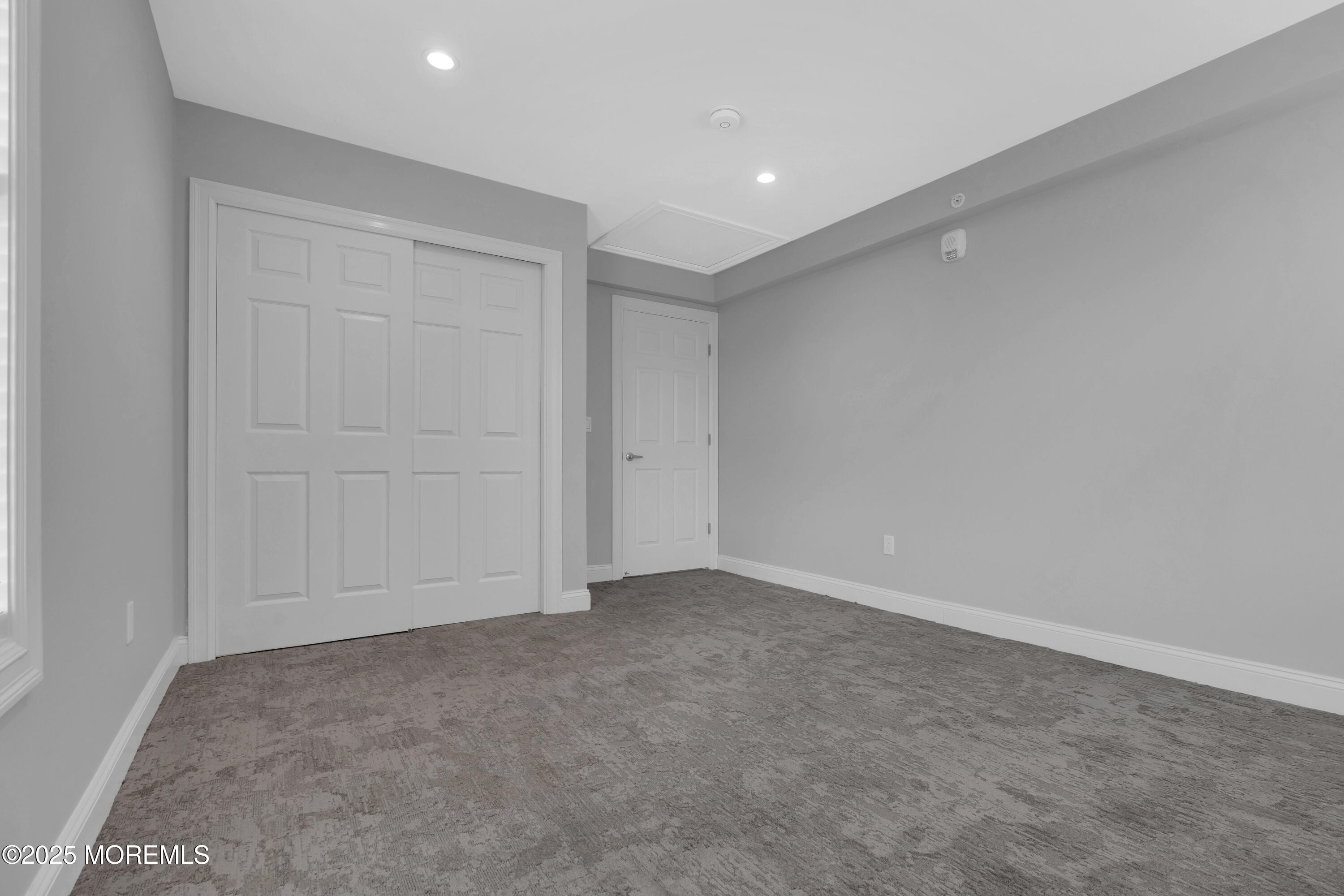 223 Maple Avenue, Unit 3 Red Bank, NJ 07701 - Photo 10 of 17 Bed 1