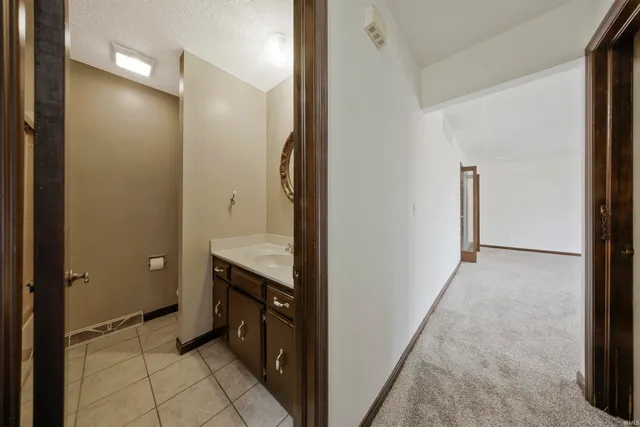 $294,900 | 9330 Eastlake Drive, Wadesville, IN 47638