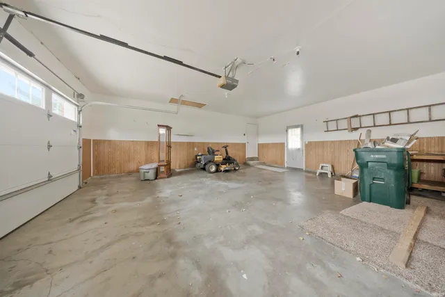 $294,900 | 9330 Eastlake Drive, Wadesville, IN 47638